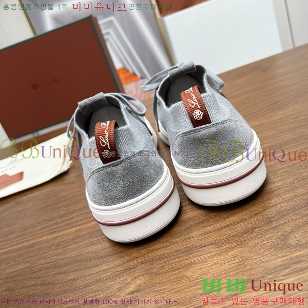 ���� �η��ǾƳ� ����Ŀ�� 32LP2471189-1