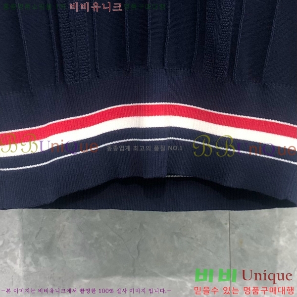 ���� ����� ����Ƽ TB685410-2