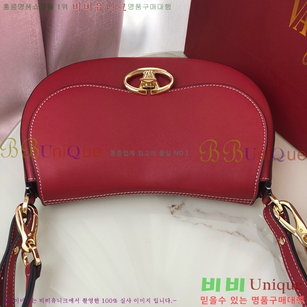 #�߷�Ƽ�� ����ٴ� ���� ���� �۾��� ���� �̵�� ����� 4006L-4