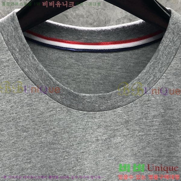 ����� ����Ƽ TB149600-1