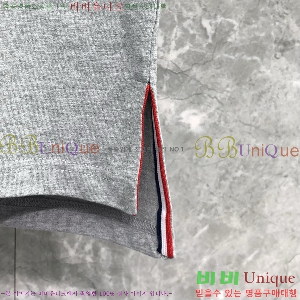 ����� ����Ƽ TB149600-1