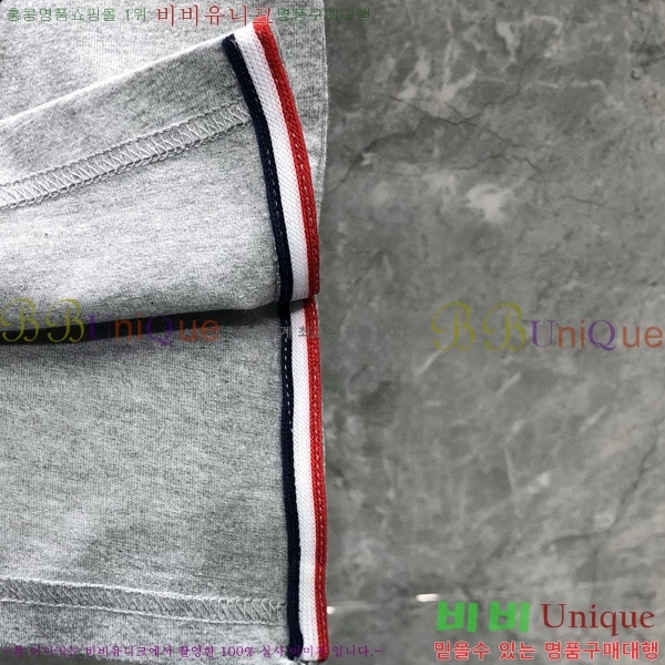 ����� ����Ƽ TB149600-1