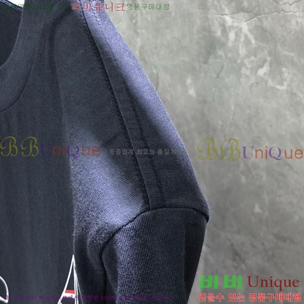 ����� ����Ƽ TB149600-2