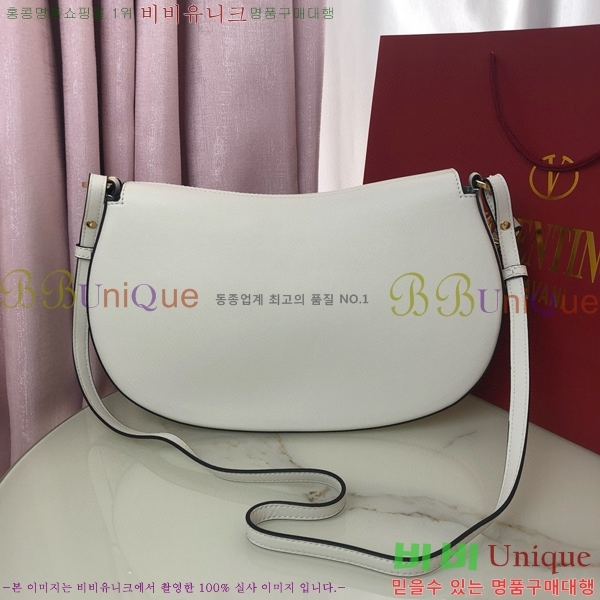 #�߷�Ƽ�� ����ٴ� ���� ���� �۾��� ���� ����� 4006S-3