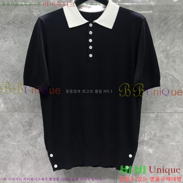 ���� ����� ����Ƽ TB148560-1