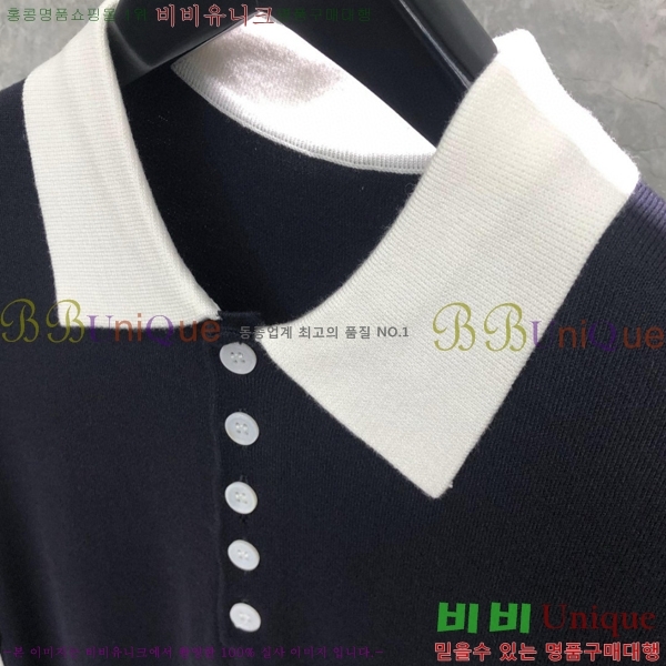 ���� ����� ����Ƽ TB148560-1