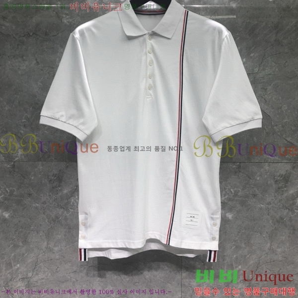 ����� ����Ƽ TB980596-2