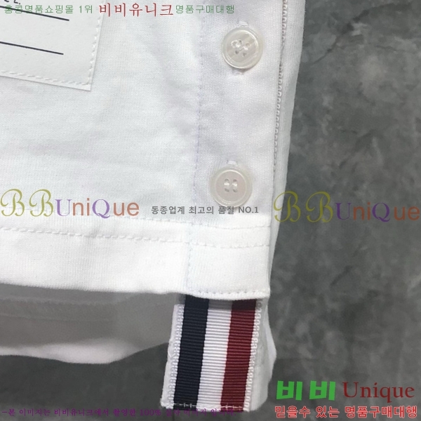 ����� ����Ƽ TB980596-2