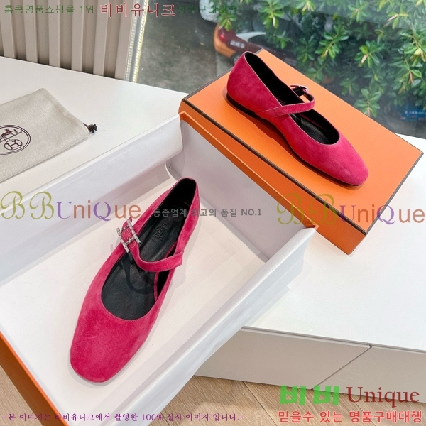 �����޽� �޸� ���� �߷����� �÷� ���� 34HE856141-2