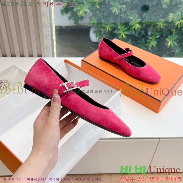 �����޽� �޸� ���� �߷����� �÷� ���� 34HE856141-2