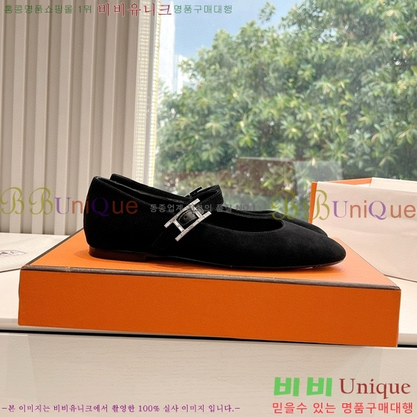 �����޽� �޸� ���� �߷����� �÷� ���� 34HE856141-4