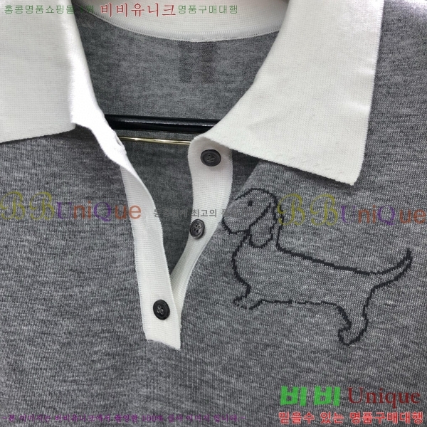 ���� ����� ����Ƽ TB184021-1