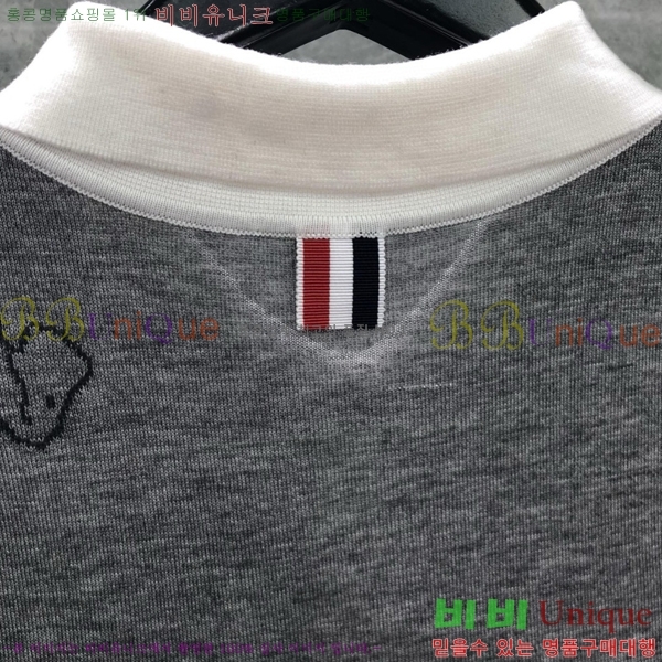 ���� ����� ����Ƽ TB184021-1