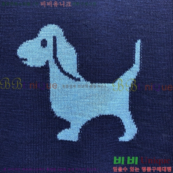 ���� ����� ����Ƽ TB1651025-1