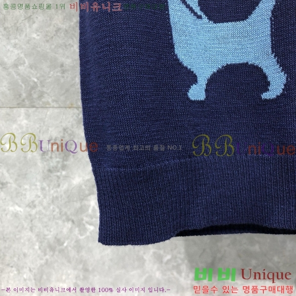 ���� ����� ����Ƽ TB1651025-1