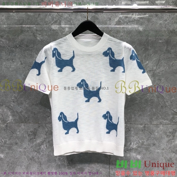 ���� ����� ����Ƽ TB1651025-2