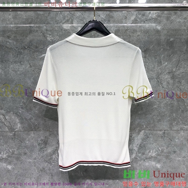 ���� ����� ����Ƽ TB551261-1