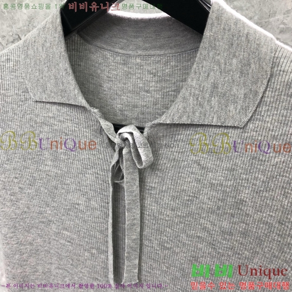 ���� ����� ����Ƽ TB551261-2