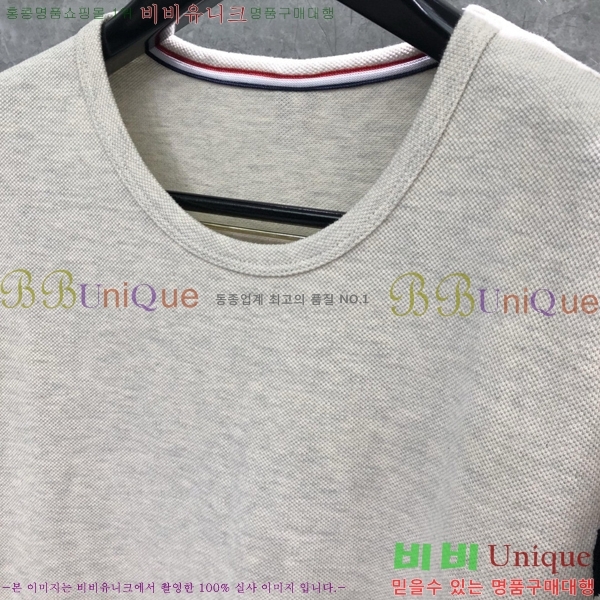 ����� ����Ƽ TB964101