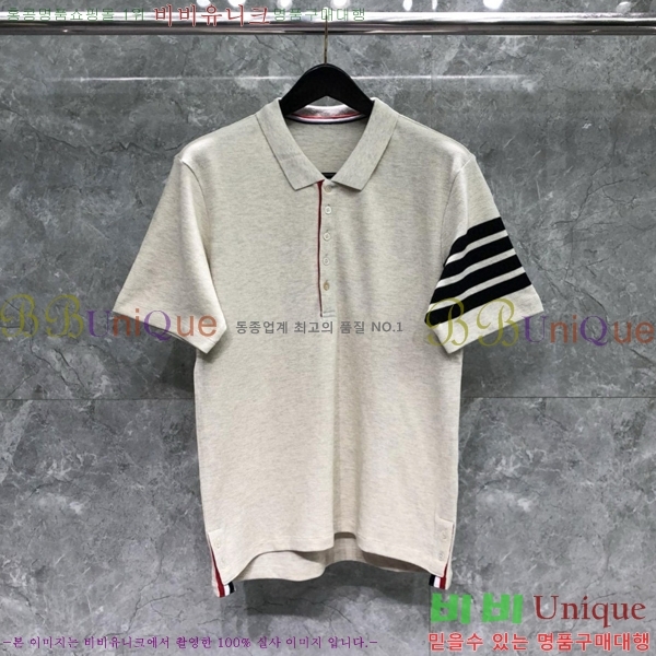 ����� ����Ƽ TB651588