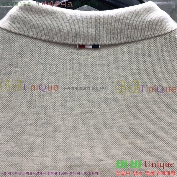 ����� ����Ƽ TB651588