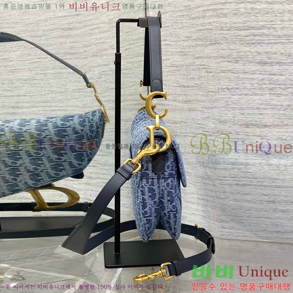 #��� ���� ��Ʈ�� �� M0446-400