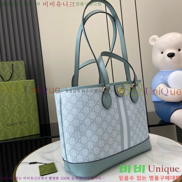 #���� ���ǵ�� �̴� ��Ʈ�� 765043-480