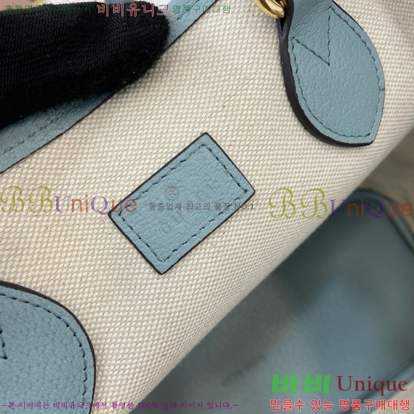 #���� ���ǵ�� �̴� ��Ʈ�� 765043-480