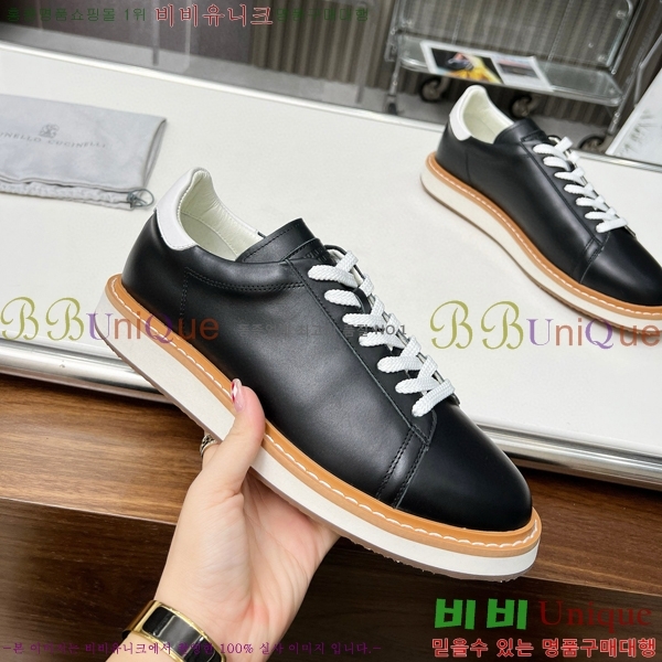 ���� ���ڷ� ��ġ�ڸ� ����Ŀ�� 32BL247126-3