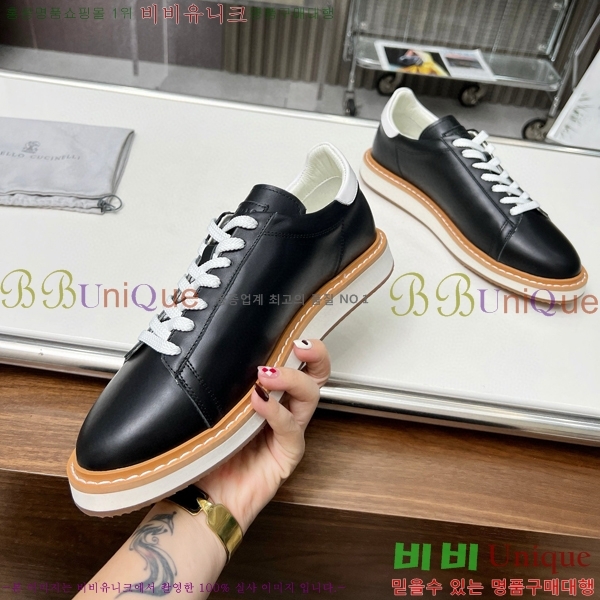 ���� ���ڷ� ��ġ�ڸ� ����Ŀ�� 32BL247126-3