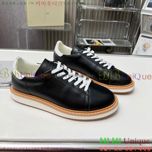 ���� ���ڷ� ��ġ�ڸ� ����Ŀ�� 32BL247126-3