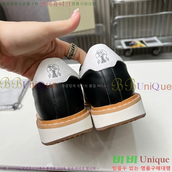 ���� ���ڷ� ��ġ�ڸ� ����Ŀ�� 32BL247126-3