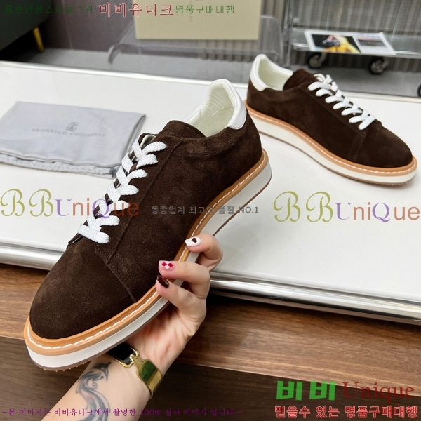 ���� ���ڷ� ��ġ�ڸ� ����Ŀ�� 32BL247126-5