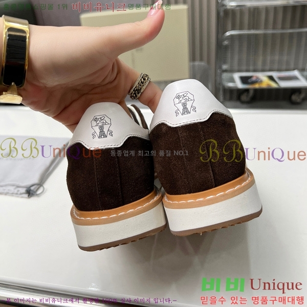 ���� ���ڷ� ��ġ�ڸ� ����Ŀ�� 32BL247126-5