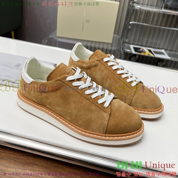 ���� ���ڷ� ��ġ�ڸ� ����Ŀ�� 32BL247126-4