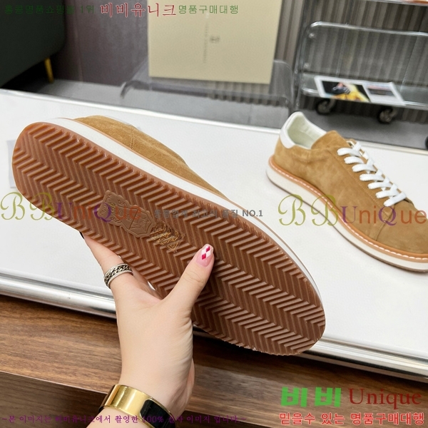 ���� ���ڷ� ��ġ�ڸ� ����Ŀ�� 32BL247126-4