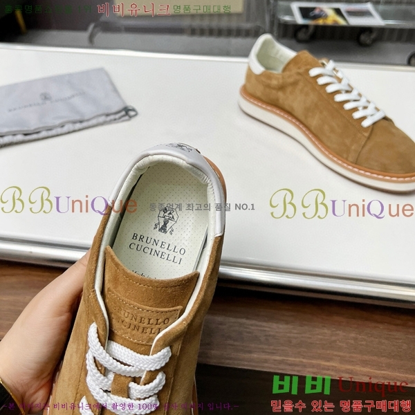 ���� ���ڷ� ��ġ�ڸ� ����Ŀ�� 32BL247126-4