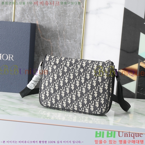 #��� 8 ������ũ �޽��� ��1EIPO302-102