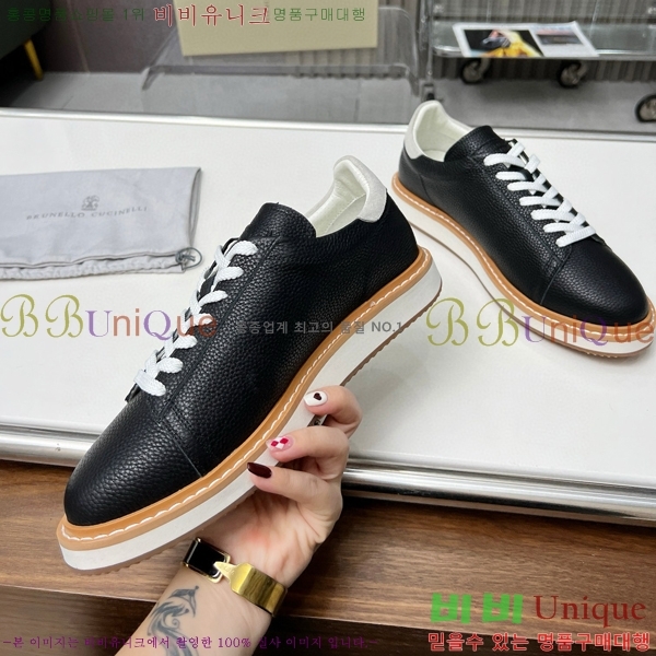 ���� ���ڷ� ��ġ�ڸ� ����Ŀ�� 32BL247126-1