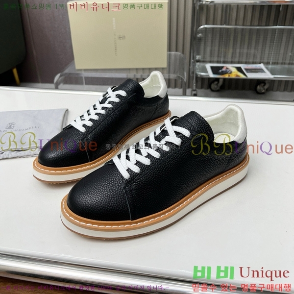 ���� ���ڷ� ��ġ�ڸ� ����Ŀ�� 32BL247126-1