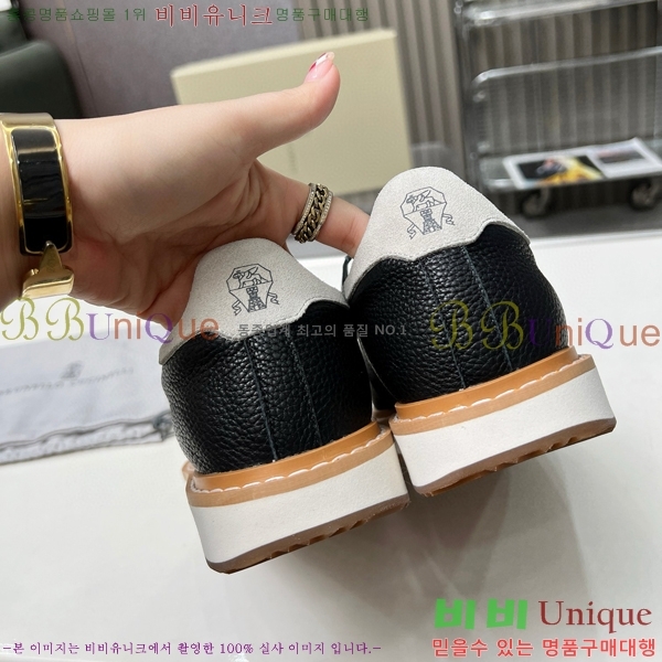 ���� ���ڷ� ��ġ�ڸ� ����Ŀ�� 32BL247126-1