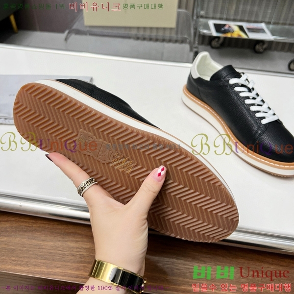 ���� ���ڷ� ��ġ�ڸ� ����Ŀ�� 32BL247126-1