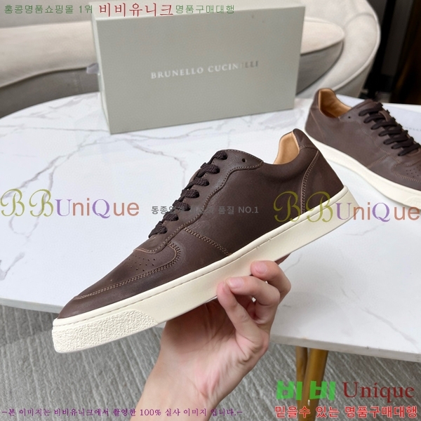 ���� ���ڷ� ��ġ�ڸ� ����Ŀ�� 34BL247127-1