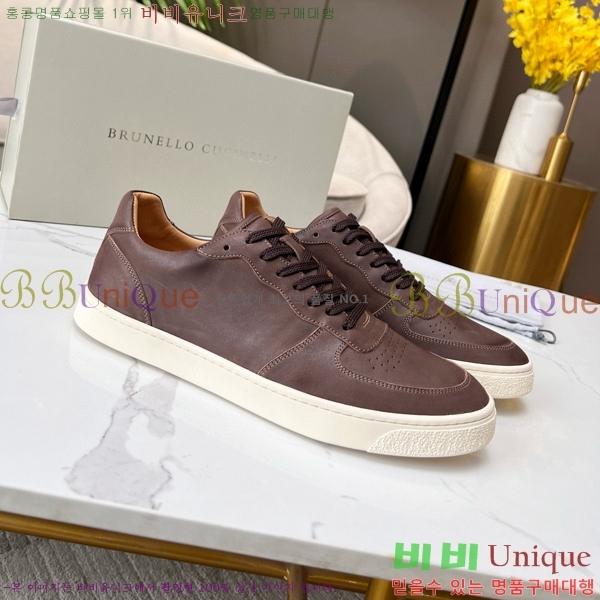 ���� ���ڷ� ��ġ�ڸ� ����Ŀ�� 34BL247127-1