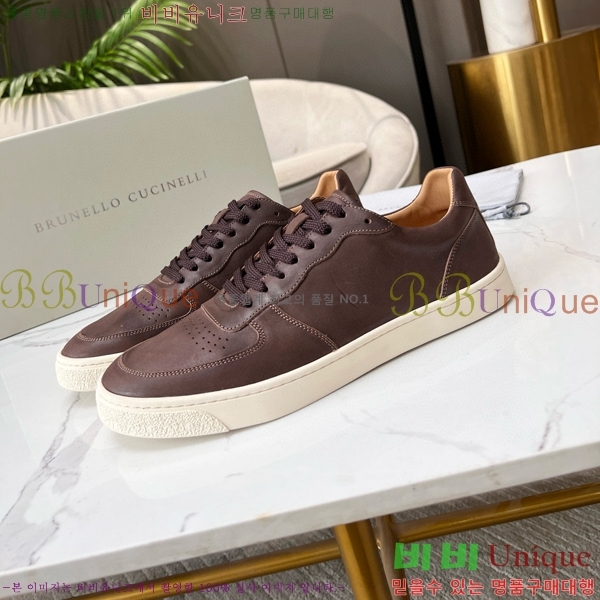 ���� ���ڷ� ��ġ�ڸ� ����Ŀ�� 34BL247127-1