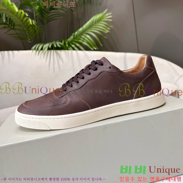 ���� ���ڷ� ��ġ�ڸ� ����Ŀ�� 34BL247127-1