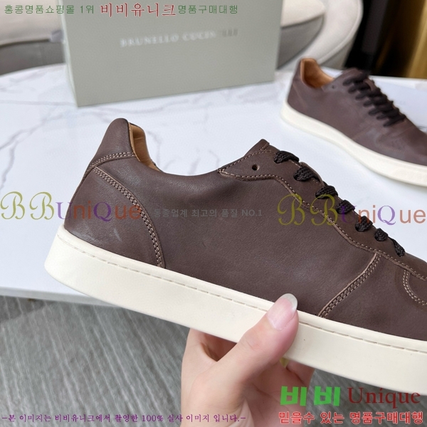 ���� ���ڷ� ��ġ�ڸ� ����Ŀ�� 34BL247127-1