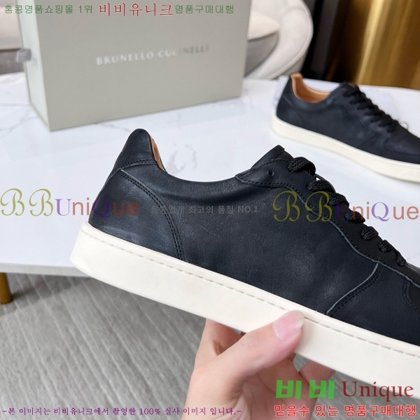 ���� ���ڷ� ��ġ�ڸ� ����Ŀ�� 34BL247127-2