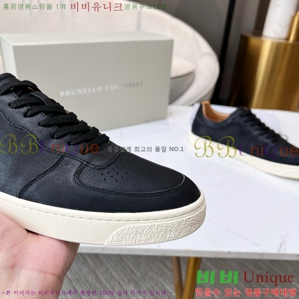 ���� ���ڷ� ��ġ�ڸ� ����Ŀ�� 34BL247127-2