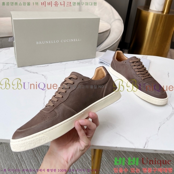 ���� ���ڷ� ��ġ�ڸ� ����Ŀ�� 34BL247127-3